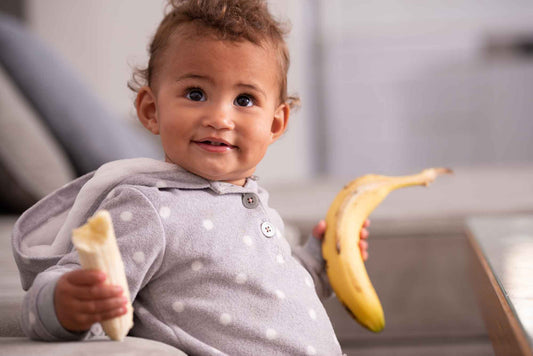 Bananenbrood