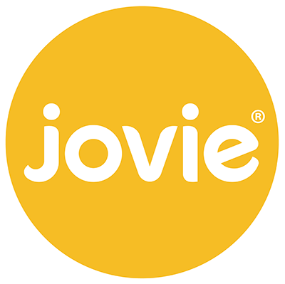 Jovie products